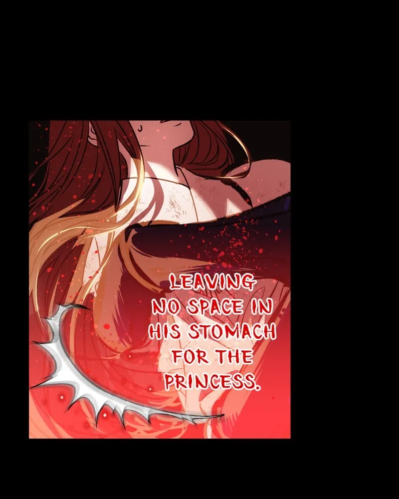 Twilight Poem Chapter 1 page 54 - 