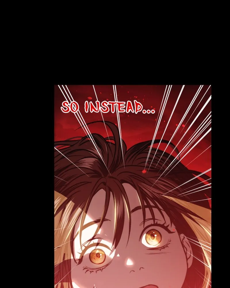 Twilight Poem Chapter 1 page 55 - 