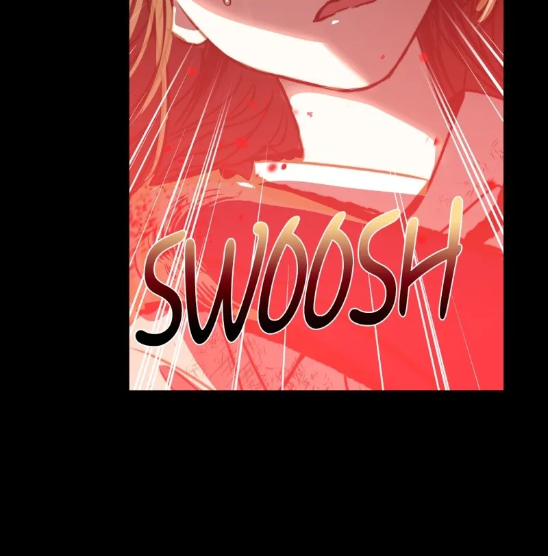 Twilight Poem Chapter 1 page 56 - 