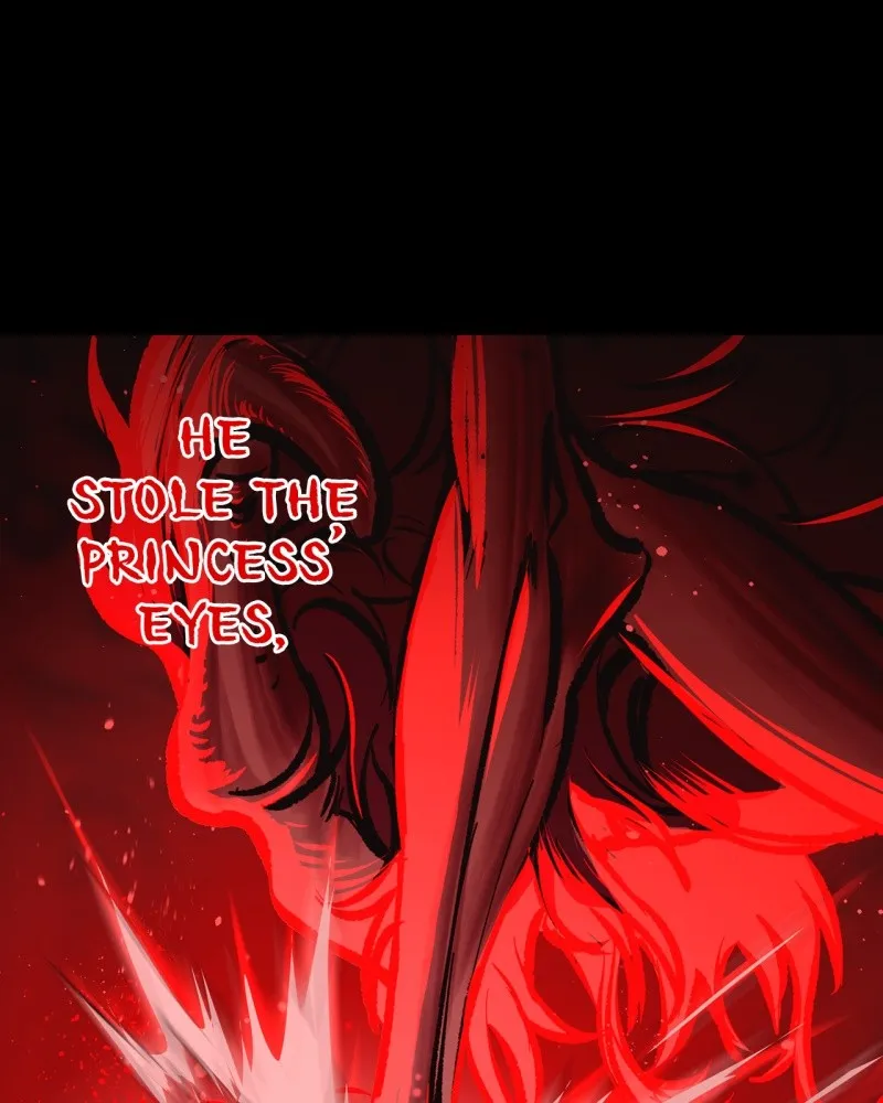 Twilight Poem Chapter 1 page 57 - 