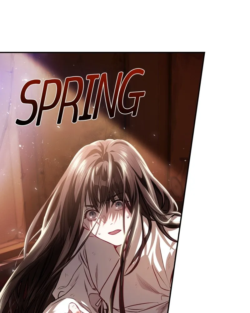 Twilight Poem Chapter 1 page 60 - 