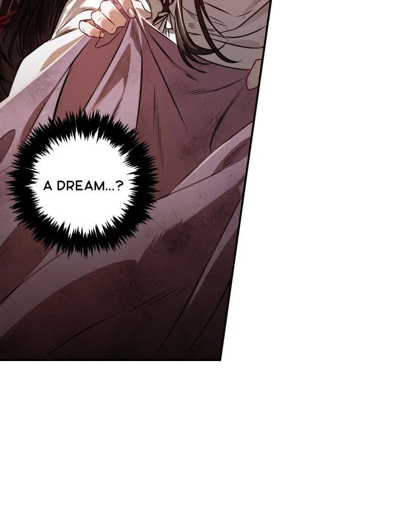 Twilight Poem Chapter 1 page 61 - 