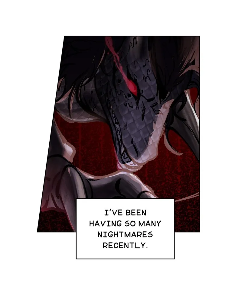 Twilight Poem Chapter 1 page 62 - 