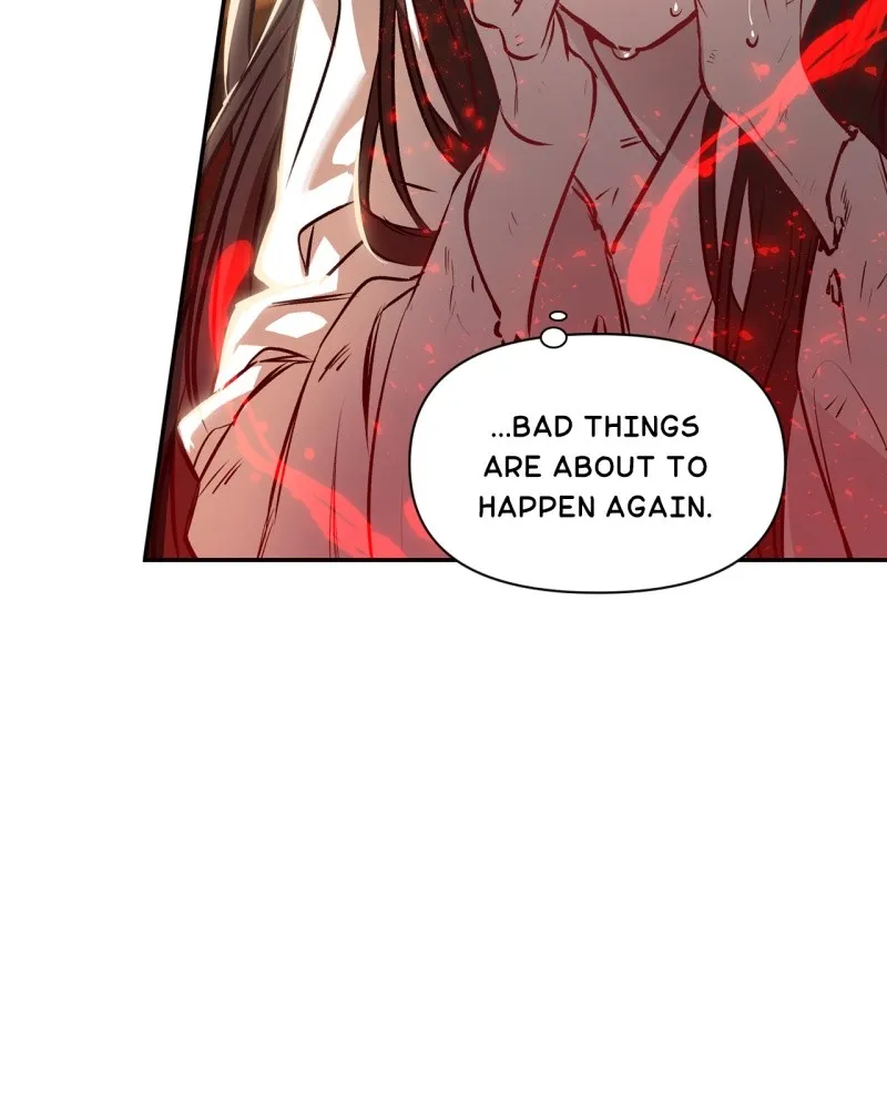 Twilight Poem Chapter 1 page 64 - 