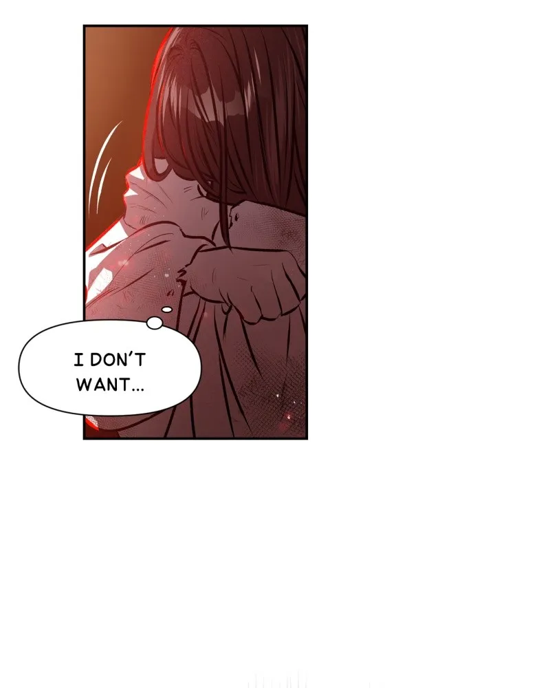 Twilight Poem Chapter 1 page 65 - 
