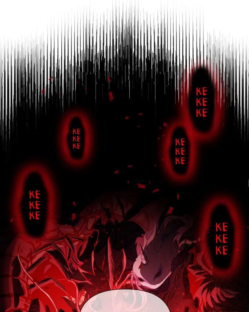 Twilight Poem Chapter 1 page 66 - 