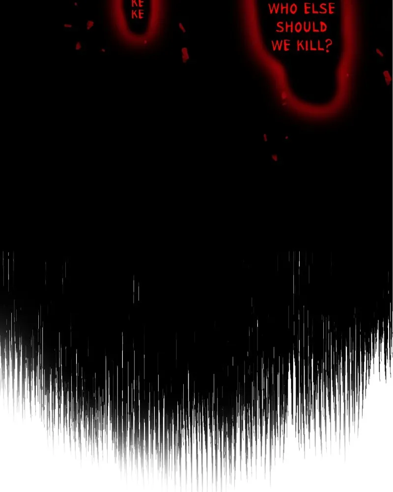 Twilight Poem Chapter 1 page 68 - 
