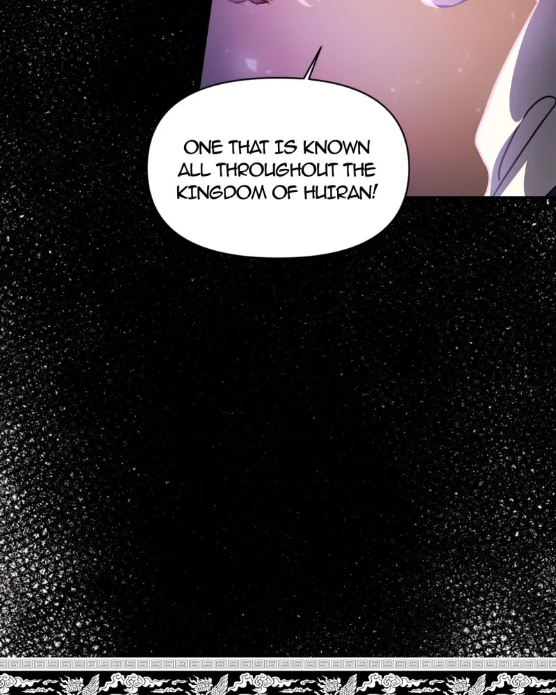 Twilight Poem Chapter 1 page 8 - 