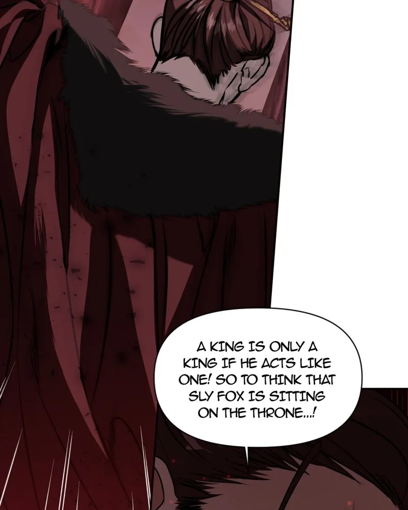 Twilight Poem Chapter 1 page 75 - 
