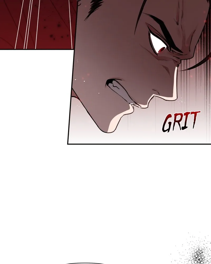 Twilight Poem Chapter 1 page 76 - 