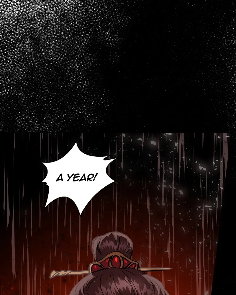 Twilight Poem Chapter 1 page 78 - 