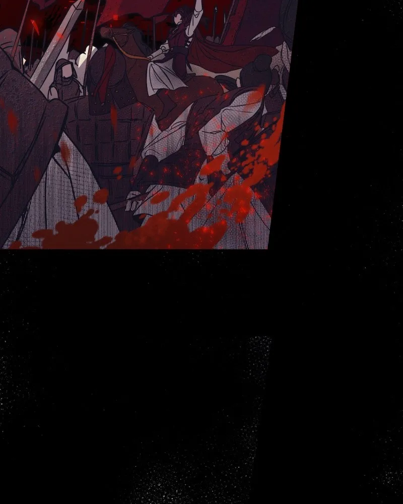 Twilight Poem Chapter 1 page 80 - 