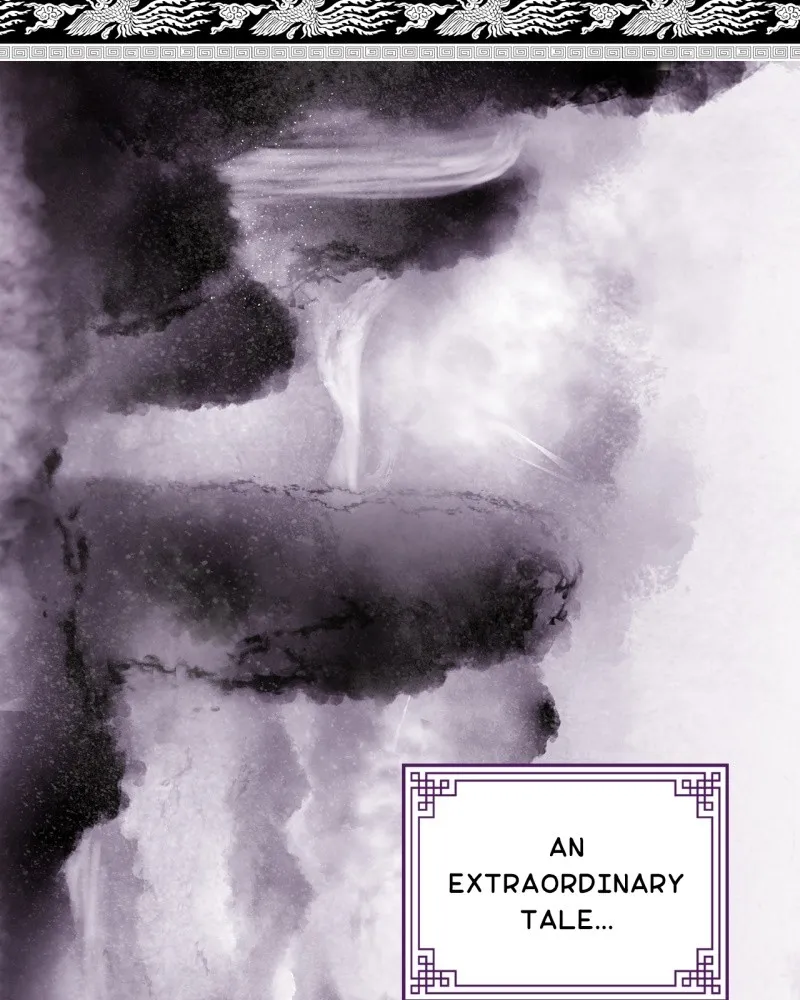 Twilight Poem Chapter 1 page 9 - 
