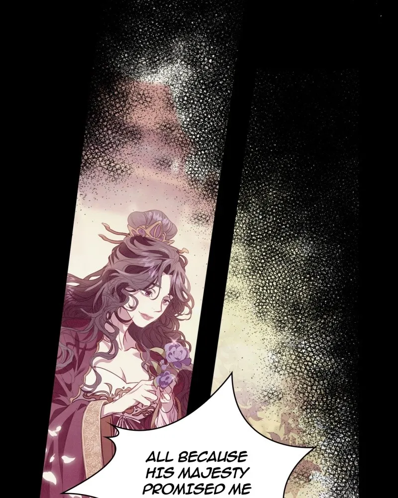 Twilight Poem Chapter 1 page 81 - 