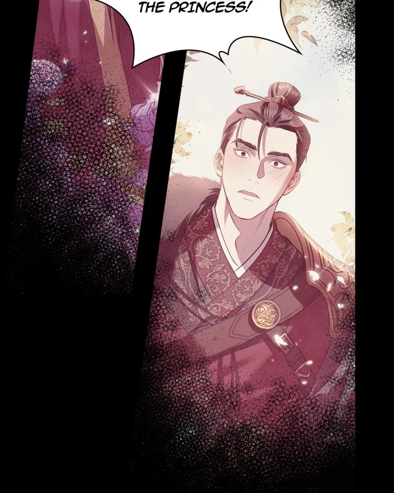 Twilight Poem Chapter 1 page 82 - 