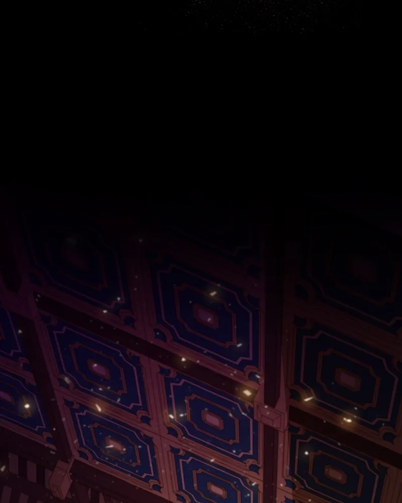 Twilight Poem Chapter 1 page 83 - 