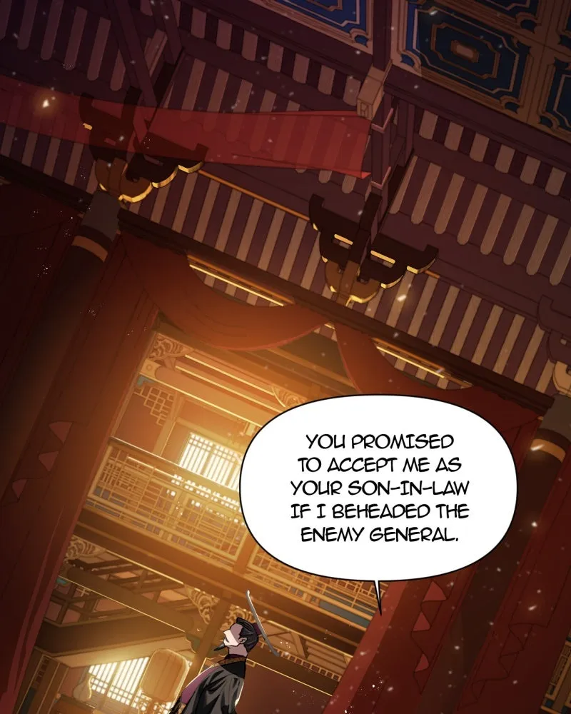 Twilight Poem Chapter 1 page 84 - 