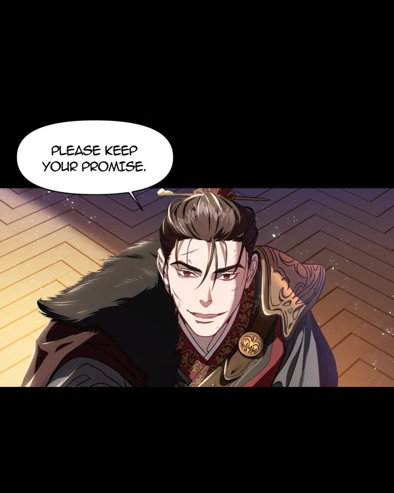 Twilight Poem Chapter 1 page 86 - 