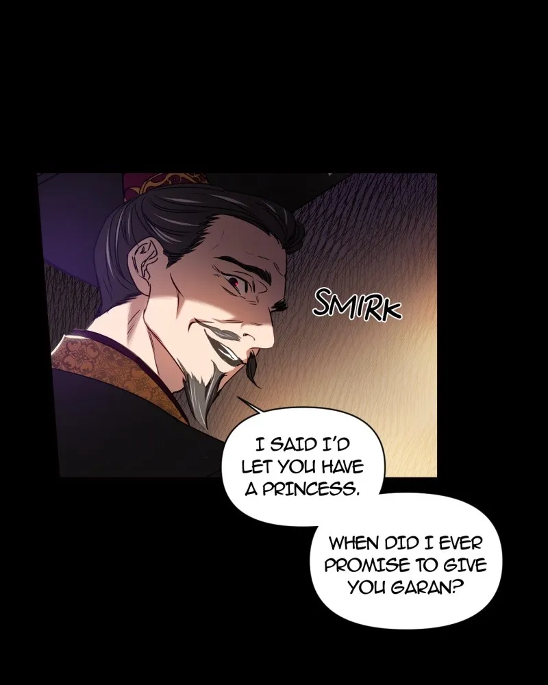 Twilight Poem Chapter 1 page 87 - 