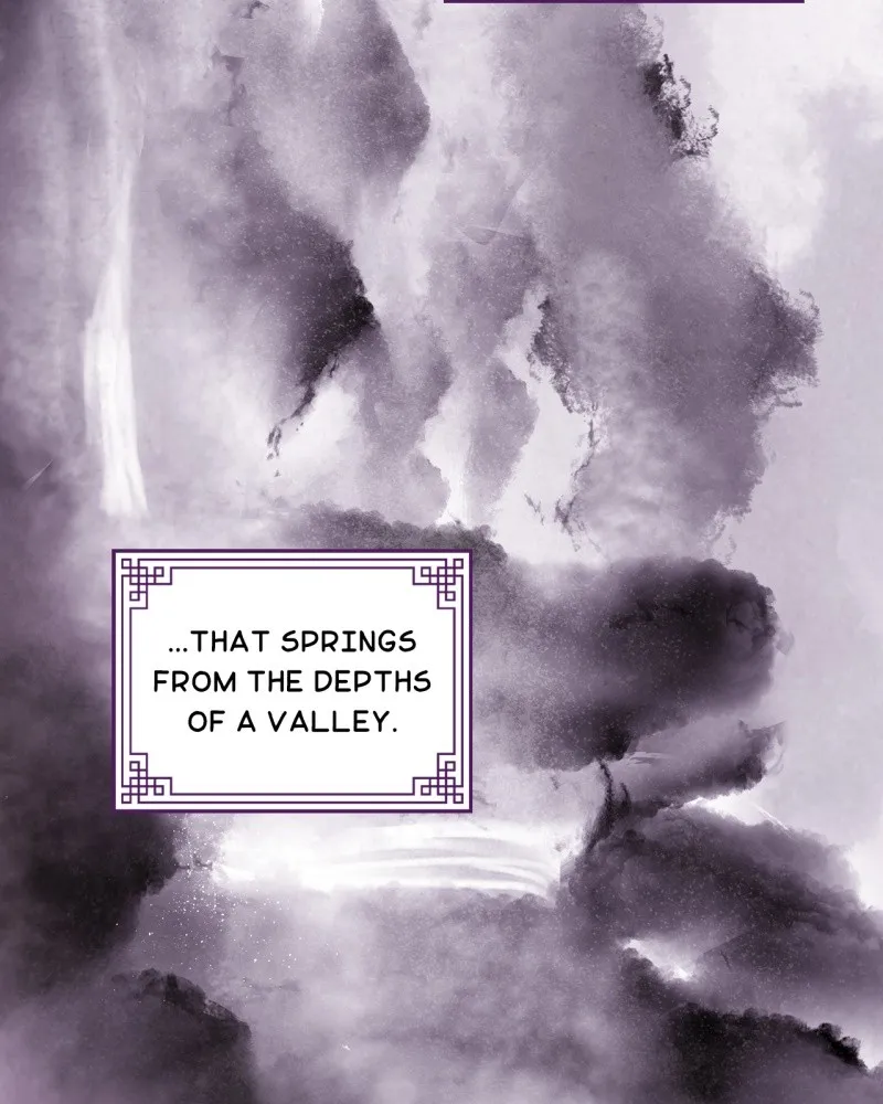 Twilight Poem Chapter 1 page 10 - 