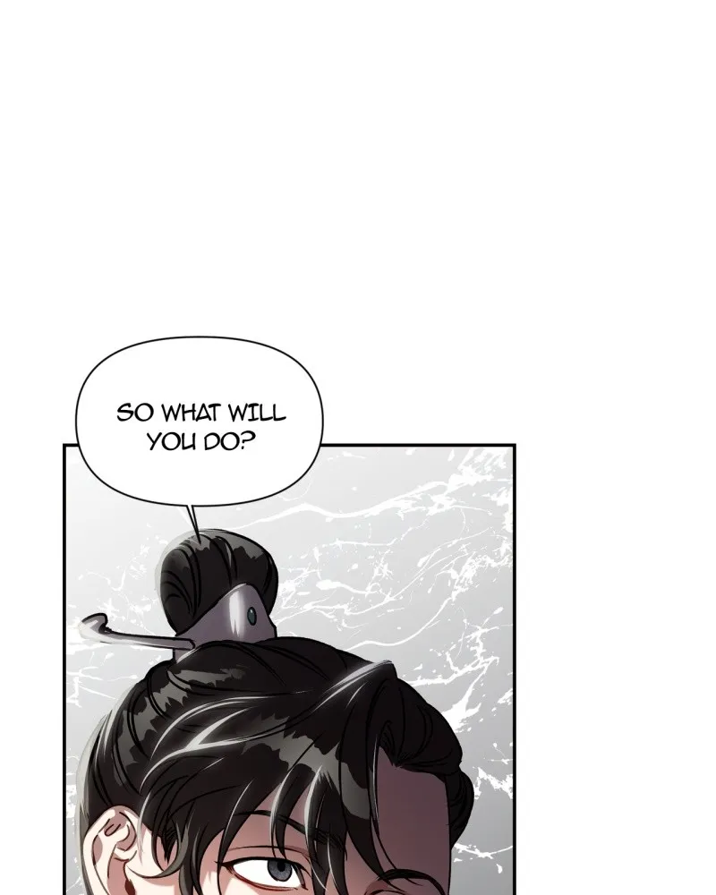 Twilight Poem Chapter 1 page 91 - 