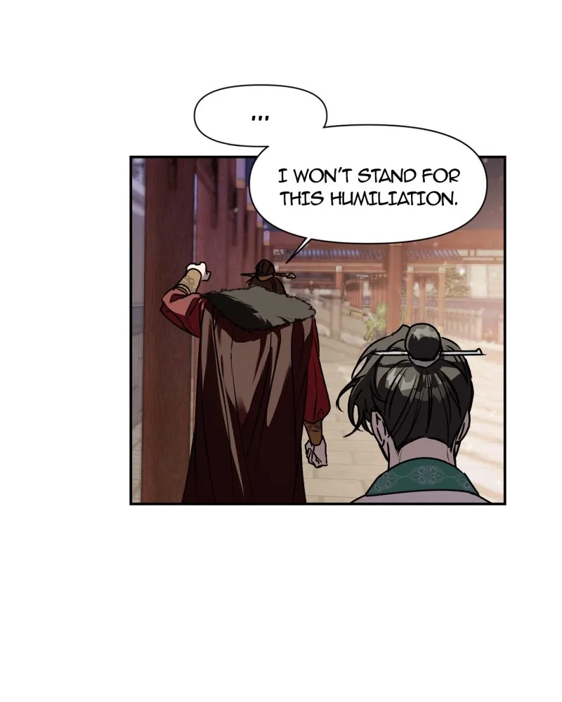 Twilight Poem Chapter 1 page 93 - 