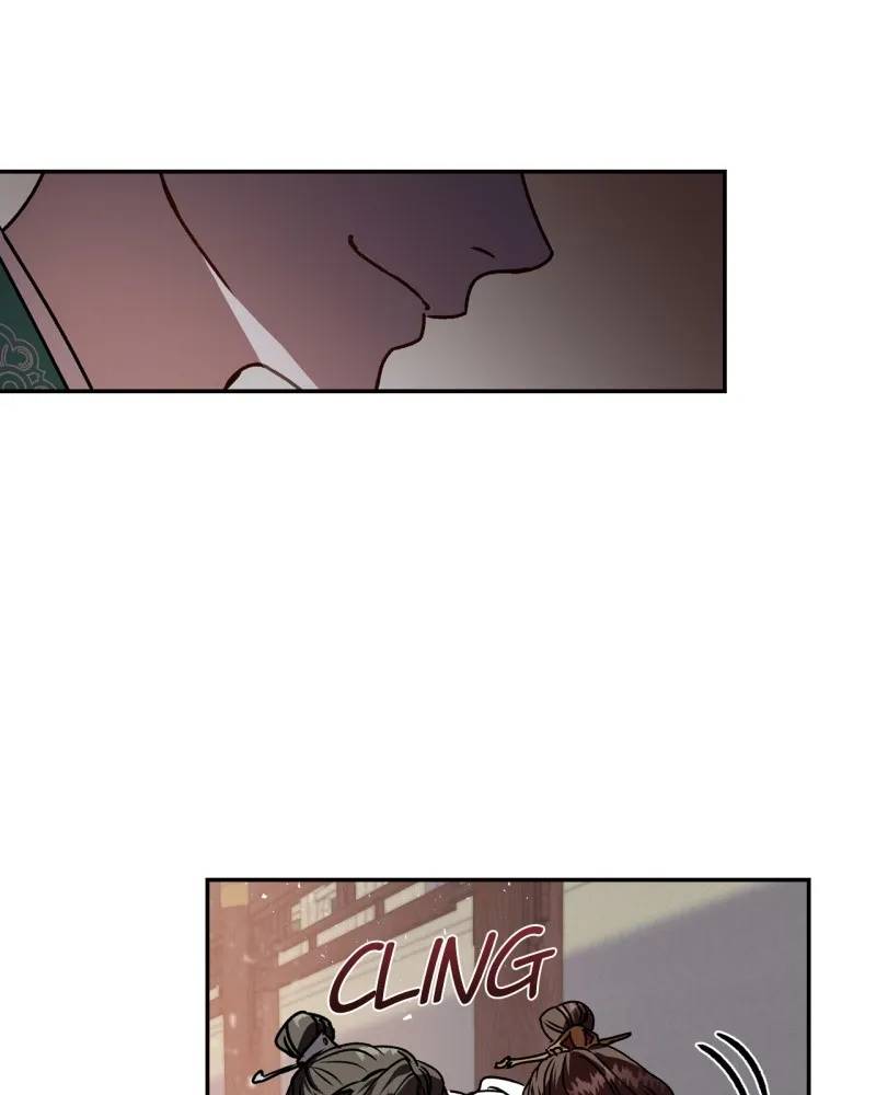 Twilight Poem Chapter 1 page 94 - 