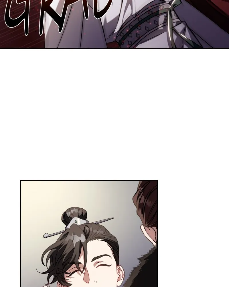 Twilight Poem Chapter 1 page 99 - 