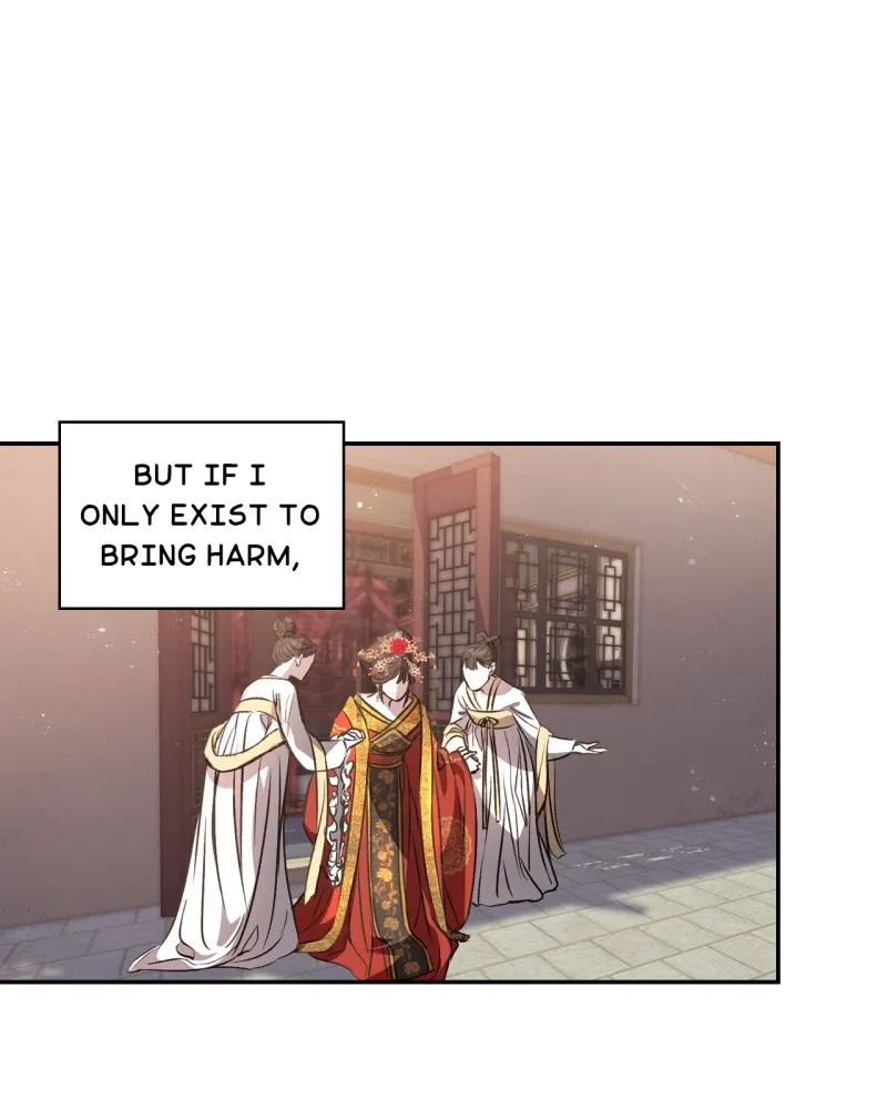 Twilight Poem Chapter 2 page 101 - 