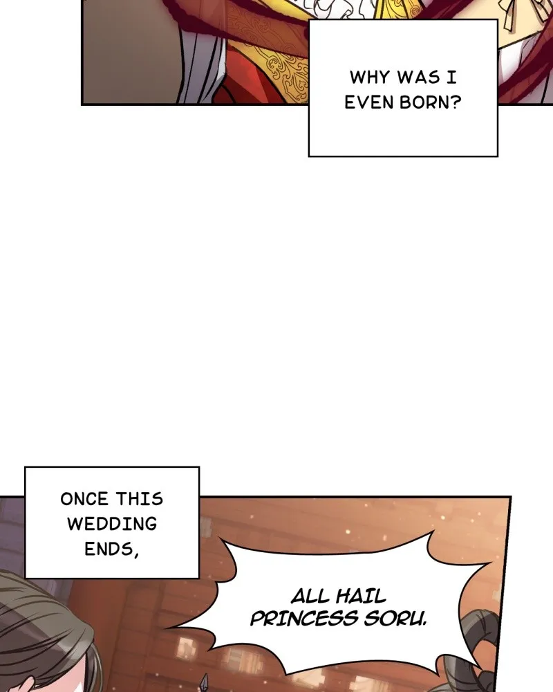 Twilight Poem Chapter 2 page 103 - 