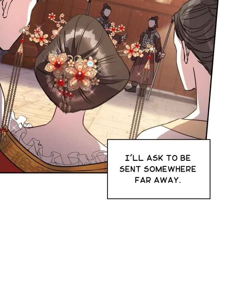 Twilight Poem Chapter 2 page 104 - 