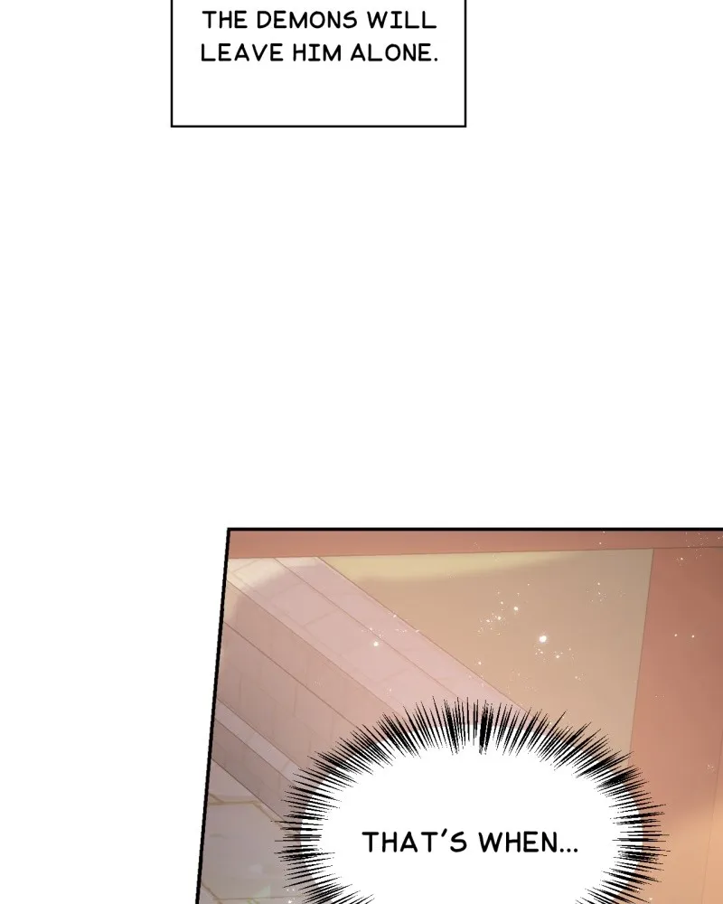 Twilight Poem Chapter 2 page 106 - 