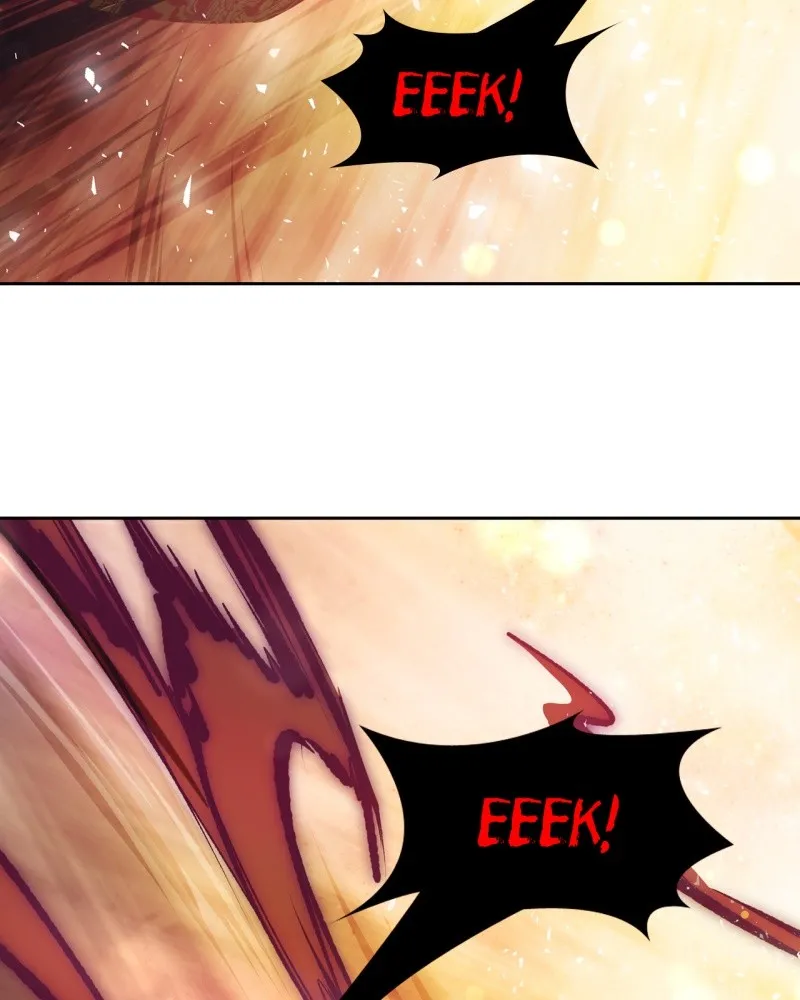 Twilight Poem Chapter 2 page 111 - 