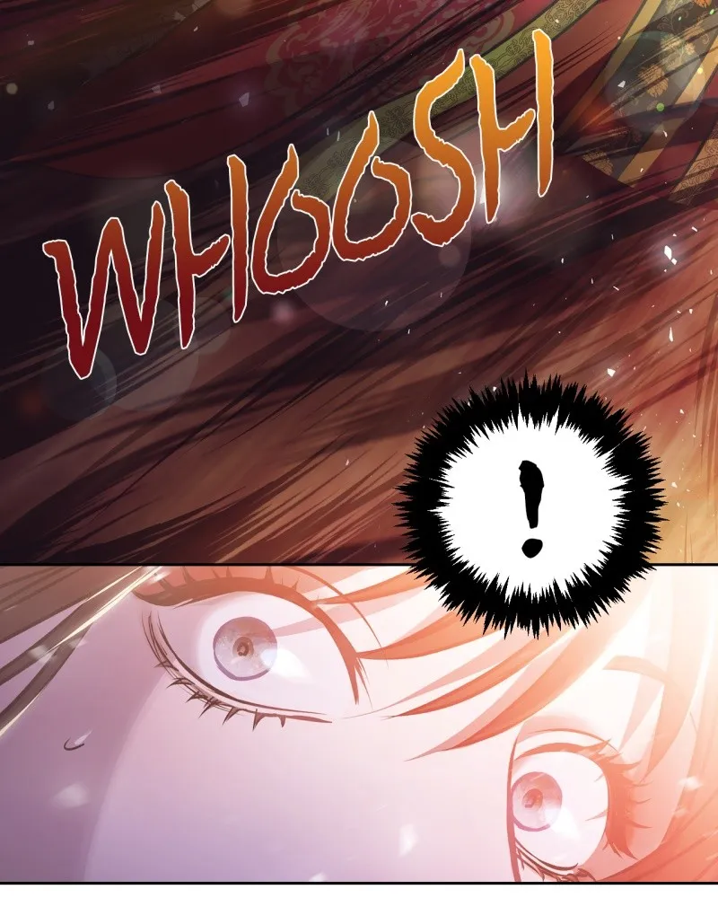 Twilight Poem Chapter 2 page 113 - 