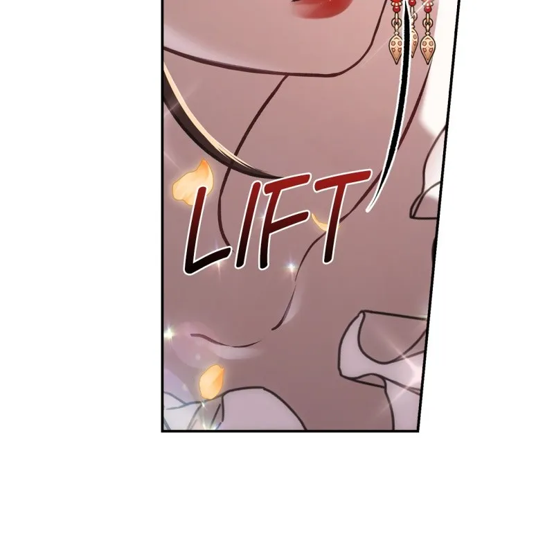 Twilight Poem Chapter 2 page 116 - 