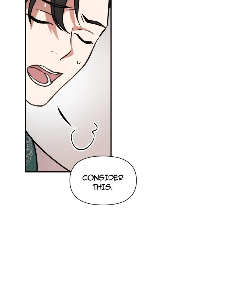 Twilight Poem Chapter 2 page 17 - 