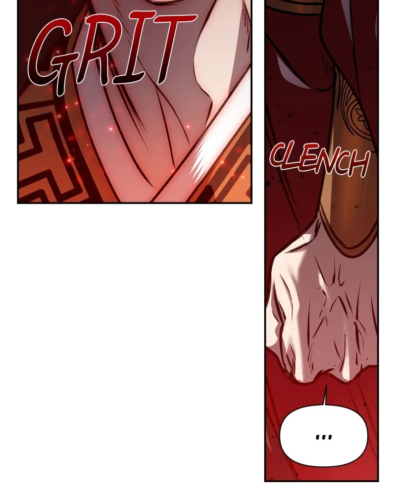 Twilight Poem Chapter 2 page 22 - 