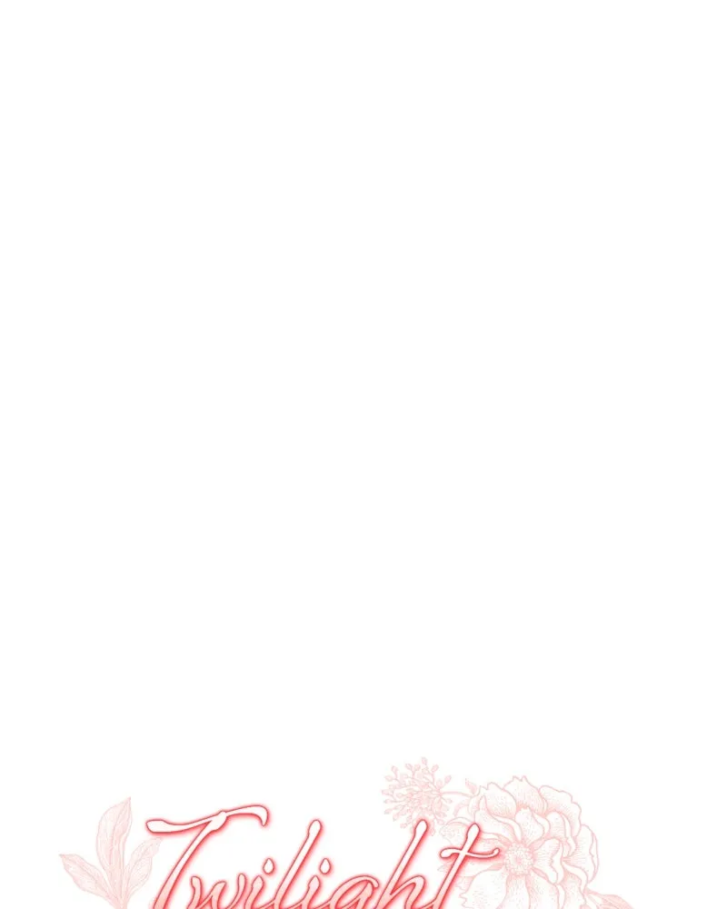 Twilight Poem Chapter 2 page 26 - 
