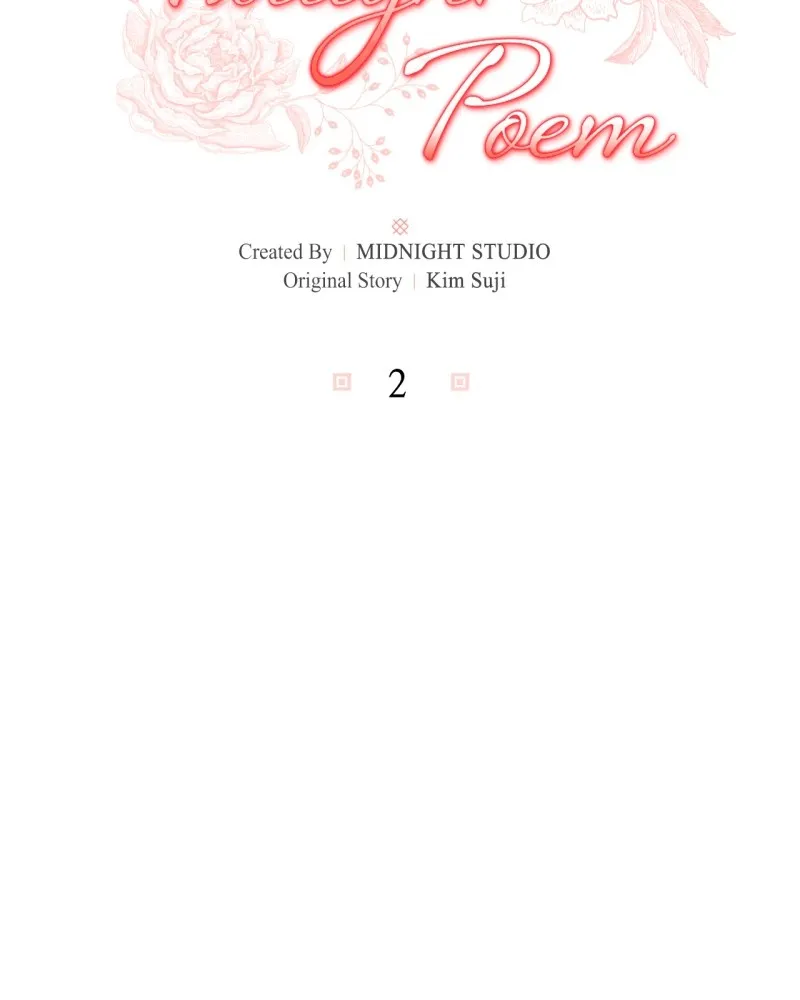 Twilight Poem Chapter 2 page 27 - 