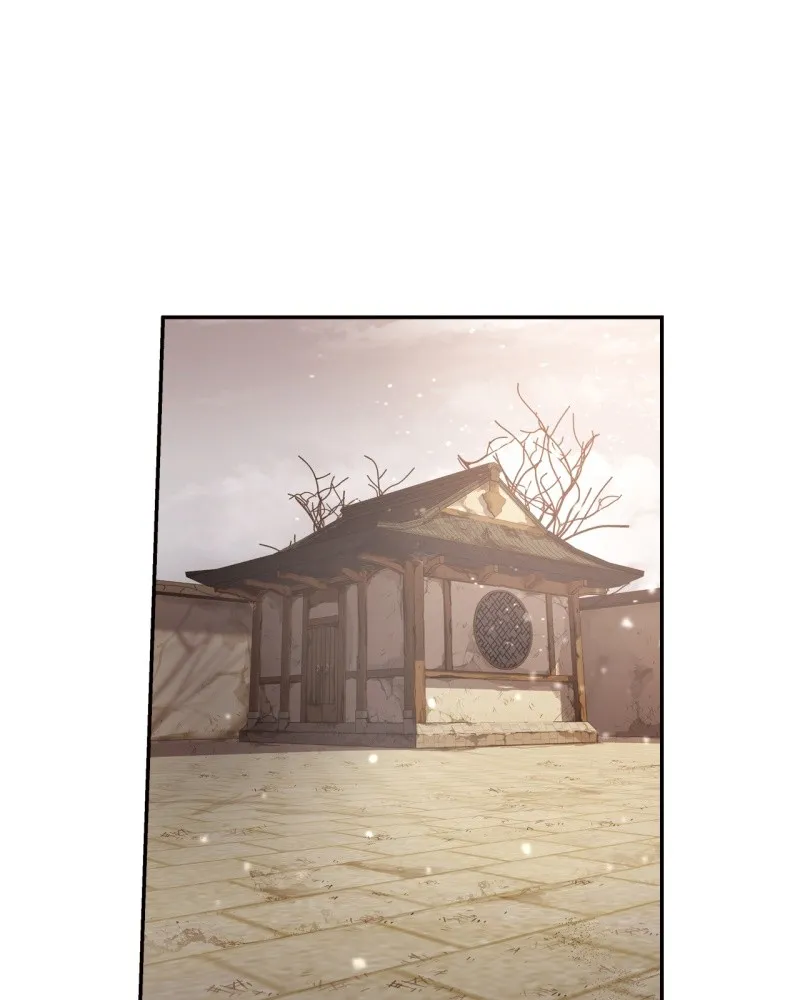 Twilight Poem Chapter 2 page 28 - 