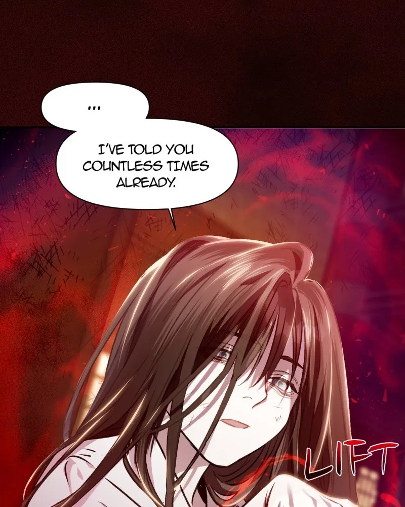 Twilight Poem Chapter 2 page 34 - 
