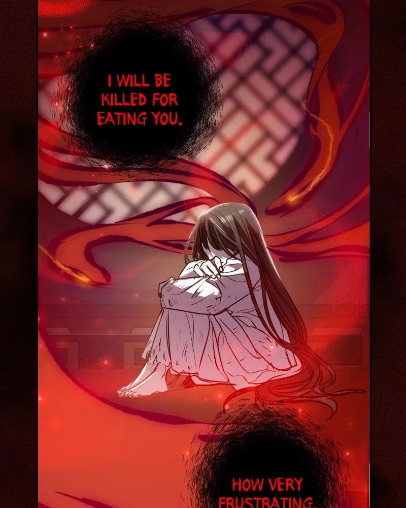 Twilight Poem Chapter 2 page 37 - 