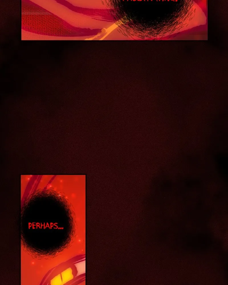 Twilight Poem Chapter 2 page 38 - 