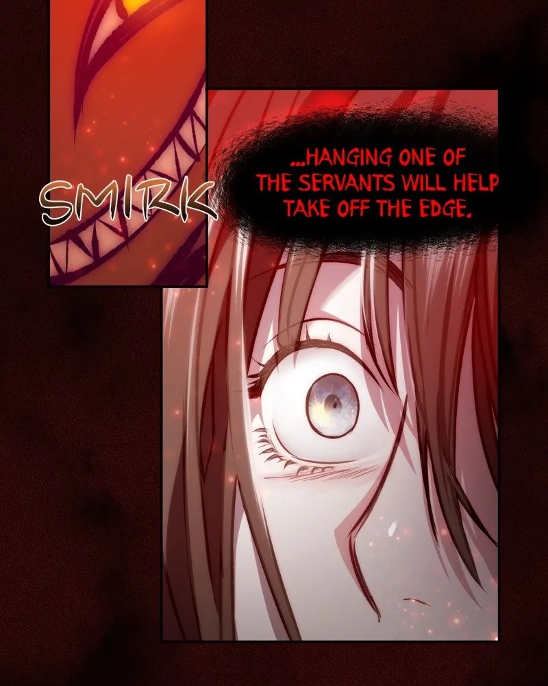 Twilight Poem Chapter 2 page 39 - 