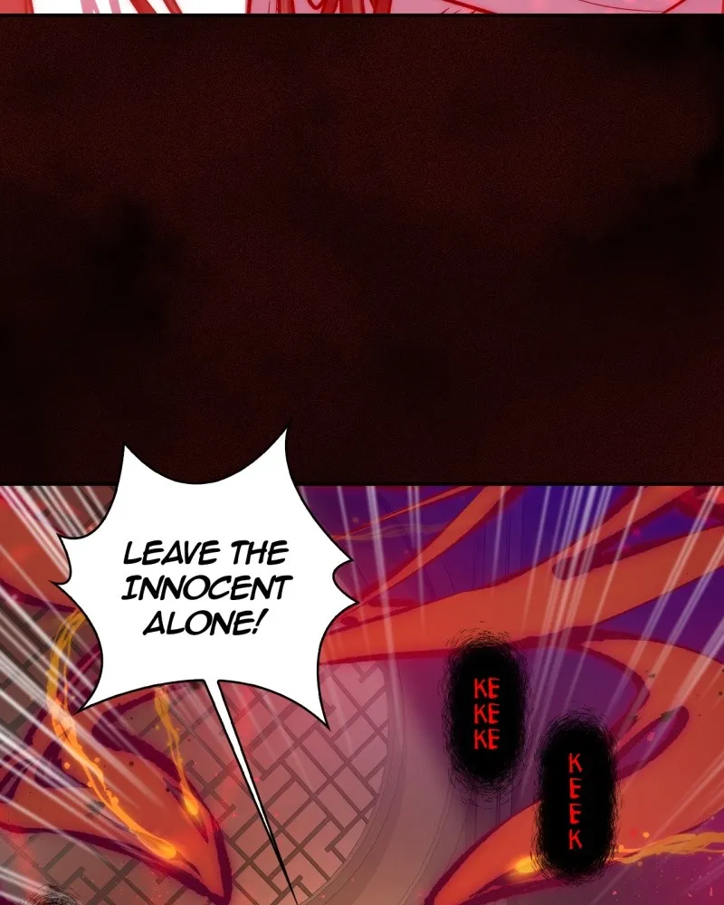 Twilight Poem Chapter 2 page 42 - 