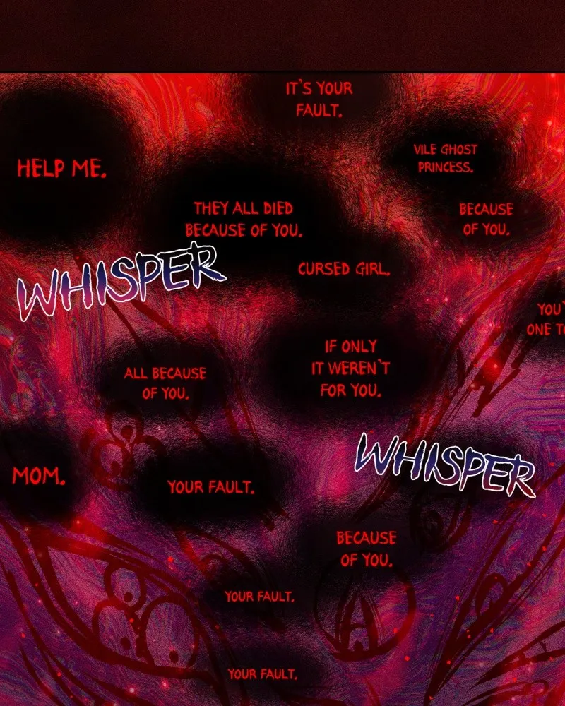 Twilight Poem Chapter 2 page 46 - 