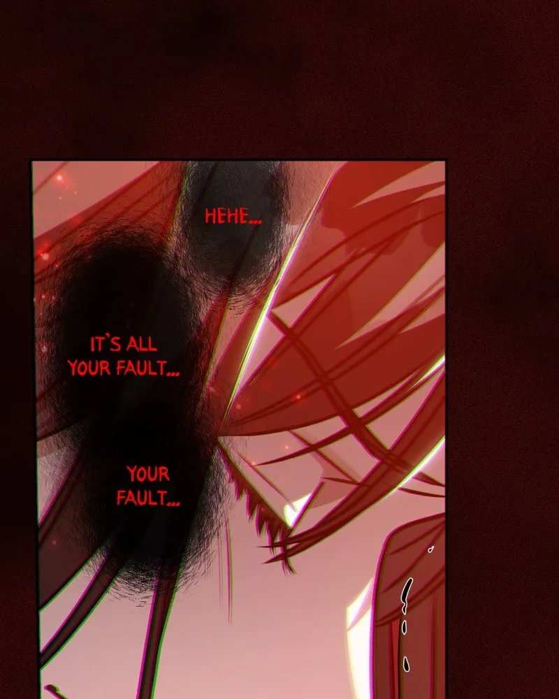 Twilight Poem Chapter 2 page 48 - 