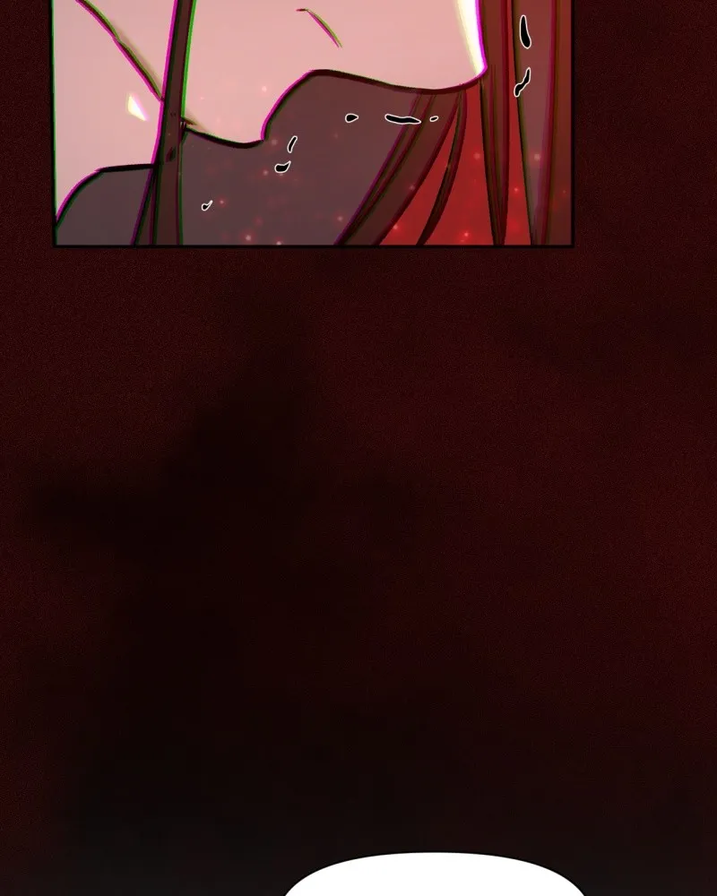 Twilight Poem Chapter 2 page 49 - 