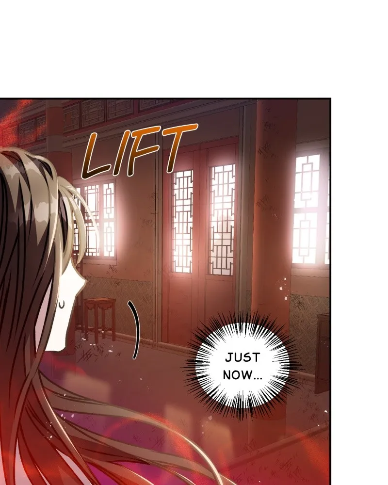 Twilight Poem Chapter 2 page 51 - 
