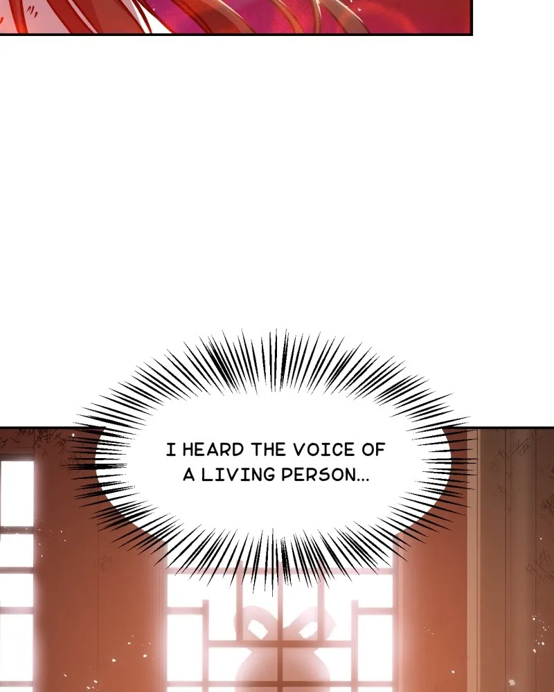 Twilight Poem Chapter 2 page 52 - 